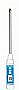 ˮӋSOIL MOISTURE METER