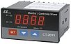 4-20MA/^4-20 mA Controller/Alarm/Indicator