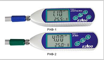 ߀ԭλӋORP-PHB PHB-1/PHB-2