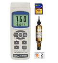 VC-9210SD ӛʽՉӋ,VC9210SDVC-9210SD