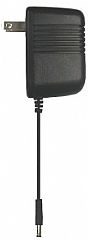 DC 9V POWER ADAPTER