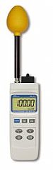 l΢늈-ͨܶȷx3 AXIS RF ELECTROMAGNETIC FIELD METER