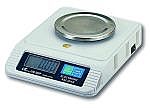 ͰDIGITAL BALANCE (300 g x 0.01 g)
