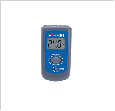 Сͼt⾀ضӋDigital Thermometer