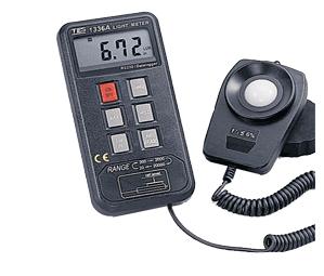 λʽնӋDatalogging Light Meter
