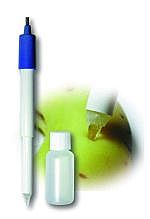 ʽPH|Ӌ늘OSPEAR TIP PH ELECTRODE