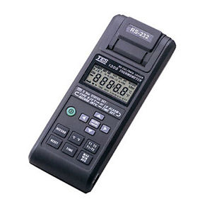 K.J.E.TضӋK.J.E.TThermometer