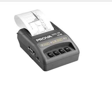 БʽӡCPortable Thermal Printer