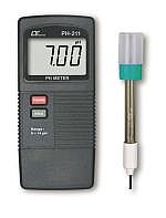 |Ӌ(ڴ)pH METER