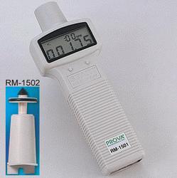 λLCD@ʾDigital Tachometer