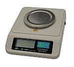 ͰDIGITAL BALANCE (1500 g x 0.05 g)