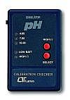 PH|ӋУPH CALIBRATION CHECKER