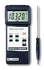 ͜ضӋ-PT100PRECISION 0.01 DEGREE THERMOMETER
