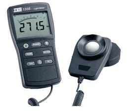 λʽնӋDigital Light Meter