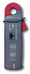 Mini ACA CURRENT ADAPTER