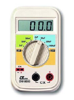 DM-9033 ݱDM-9033