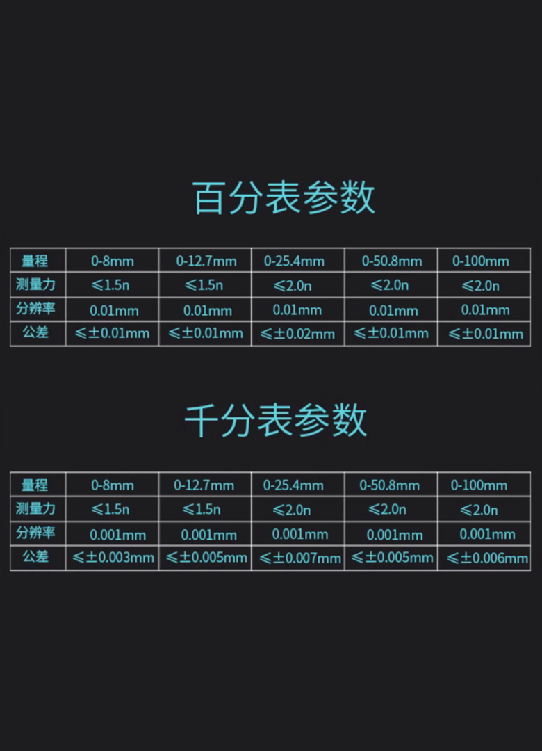 δ�?5.jpg