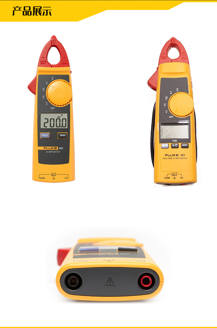 1484288675536416.jpg 1484288675536416.jpg